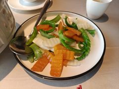 -冰火楼(梦泽园店)