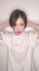 -Hello Lady发型设计