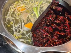 -储奇门鳝鱼火锅(总店)