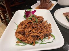 -皇饭儿·王润兴酒楼(河坊街店)