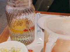 -遇东北林区铁锅炖(南开店)