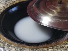 -天发长铁锅炖(王秀村店)