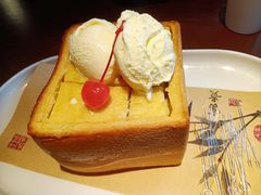-渔沧米缸·绍兴美食(万达店)
