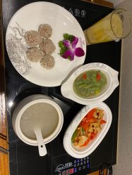-圣轩·诗安国际母婴会所(渝中店)