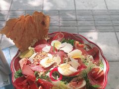 -Alimentari Grande(东湖路店)