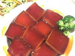 -彩虹之约•淮扬家宴(亚运村店)