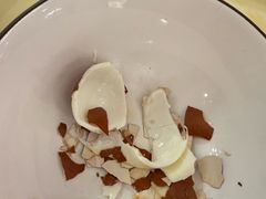 -方中山胡辣汤(西安高新区店)