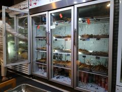 -成都玉林串串香火锅(三八店)