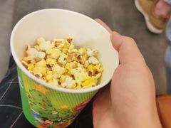 -小渝公重庆卤味火锅(临沂店)