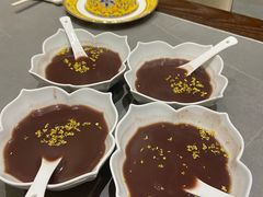 -宗氏一喜砂锅·特色湖北菜(楚河汉街店)