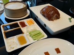 -墨宴(西洋湖店)