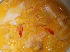 金汤杭三鲜-桂满陇-十里风荷(合生汇店)