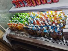 -东吴水韵(吴中店)