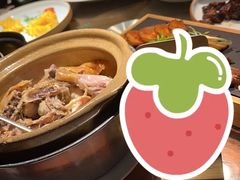 -外婆家(南开大悦城店)