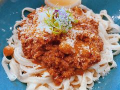 -里面·Noodlology(机电院店)