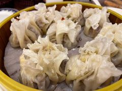 -内蒙古驻京办餐厅