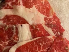 -熹悟海鲜火锅·广式打边炉