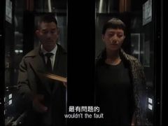 -SFC上影百联影城(虹口店)