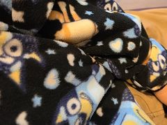 -同庆楼(花园店)