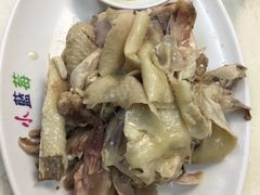 -醉贤居
