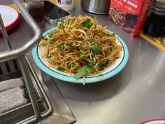 -古彭7只羊·徐州烧烤(旗舰店)