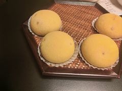 -水禾轩·海鲜蒸汽主题餐厅(新香洲旗舰店)