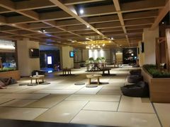 -名都嘉年华汗蒸温泉酒店