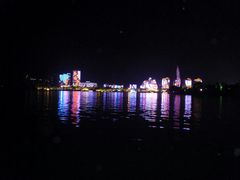 -千岛湖湖人皮划艇俱乐部