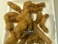 -海底捞火锅(勒泰店)