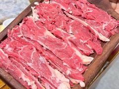 -首开·龙湖成都西宸天街