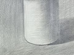 -八哥美术·成人美术画室(总校区)