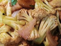 -小菜园新徽菜(无锡宜家荟聚中心店)