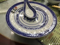 -曾氏姜撞奶甜品专家(岳阳店)