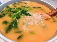 -荣小馆(临海世纪花城店)