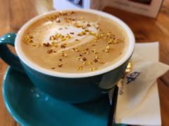 -西关84·History·Art·Cafe