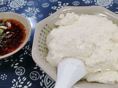 -晏老九豆花饭家常菜(上海城店)