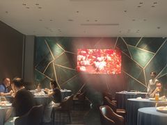 -宴周康·精致江浙菜(周浦店)