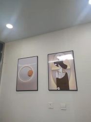 -青岛诺德医学美容医院