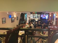 -太平馆西餐厅(北京路店)