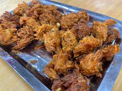 -清真-戏楼王记牛肉面