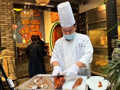 -院8里·小聚园(九眼桥店)