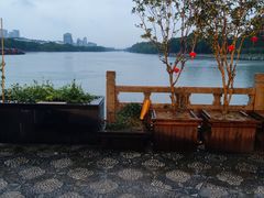 -聚汇三少·龙虾·中餐厅(莫邪路新天地店)