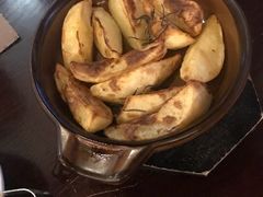 -IL Forno 意坊·意大利餐厅(温州万象城店)