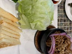 -走马楼饭庄(慈城古县城店)