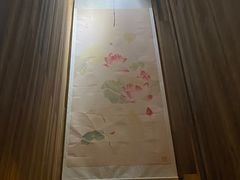 -荷风细雨·中国茶宴(碧云店)