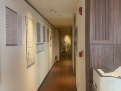 -沐善人家中医·推拿·理疗·三伏灸(新洲店)