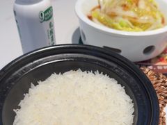 -谷田稻香·砂锅菜(广州悦汇城店)