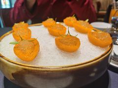 -翠府(翠湖北路店)