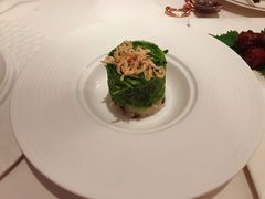 -苏浙总会(国金中心店)