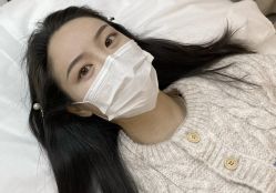 -Doris多里斯半永久纹眉·SMP纹发·发际线